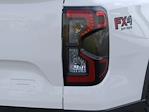 New 2026 Ford Ranger Lariat SuperCrew Cab for sale #5E49933 - photo 45
