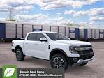 New 2026 Ford Ranger Lariat SuperCrew Cab for sale #5E49933 - photo 6