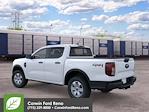New 2026 Ford Ranger XL SuperCrew Cab for sale #5E49960 - photo 1