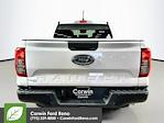 New 2026 Ford Ranger XL SuperCrew Cab for sale #5E49960 - photo 5