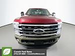 New 2026 Ford F-250 King Ranch Crew Cab for sale #5E50069 - photo 1