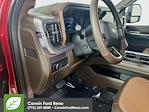 New 2026 Ford F-250 King Ranch Crew Cab for sale #5E50069 - photo 10