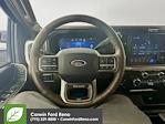 New 2026 Ford F-250 King Ranch Crew Cab for sale #5E50069 - photo 11