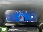 New 2026 Ford F-250 King Ranch Crew Cab for sale #5E50069 - photo 12