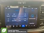 New 2026 Ford F-250 King Ranch Crew Cab for sale #5E50069 - photo 15