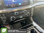 New 2026 Ford F-250 King Ranch Crew Cab for sale #5E50069 - photo 17