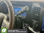 New 2026 Ford F-250 King Ranch Crew Cab for sale #5E50069 - photo 18