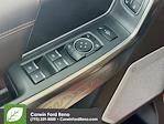 New 2026 Ford F-250 King Ranch Crew Cab for sale #5E50069 - photo 19