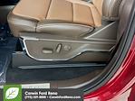 New 2026 Ford F-250 King Ranch Crew Cab for sale #5E50069 - photo 20