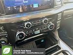 New 2026 Ford F-250 King Ranch Crew Cab for sale #5E50069 - photo 21
