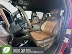 New 2026 Ford F-250 King Ranch Crew Cab for sale #5E50069 - photo 22