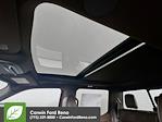 New 2026 Ford F-250 King Ranch Crew Cab for sale #5E50069 - photo 23
