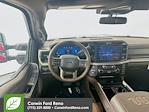 New 2026 Ford F-250 King Ranch Crew Cab for sale #5E50069 - photo 24