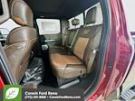 New 2026 Ford F-250 King Ranch Crew Cab for sale #5E50069 - photo 26