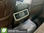 New 2026 Ford F-250 King Ranch Crew Cab for sale #5E50069 - photo 27