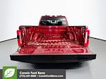 New 2026 Ford F-250 King Ranch Crew Cab for sale #5E50069 - photo 28