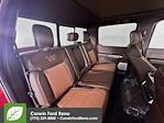 New 2026 Ford F-250 King Ranch Crew Cab for sale #5E50069 - photo 29
