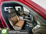 New 2026 Ford F-250 King Ranch Crew Cab for sale #5E50069 - photo 30