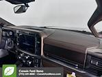 New 2026 Ford F-250 King Ranch Crew Cab for sale #5E50069 - photo 31