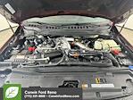 New 2026 Ford F-250 King Ranch Crew Cab for sale #5E50069 - photo 32