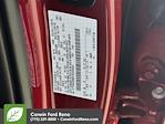 New 2026 Ford F-250 King Ranch Crew Cab for sale #5E50069 - photo 34