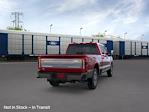 New 2026 Ford F-250 King Ranch Crew Cab for sale #5E50069 - photo 43