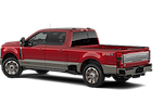 New 2026 Ford F-250 King Ranch Crew Cab for sale #5E50069 - photo 45