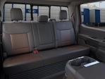 New 2026 Ford F-250 King Ranch Crew Cab for sale #5E50069 - photo 46