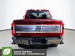 New 2026 Ford F-250 King Ranch Crew Cab for sale #5E50069 - photo 5