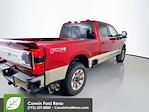 New 2026 Ford F-250 King Ranch Crew Cab for sale #5E50069 - photo 6
