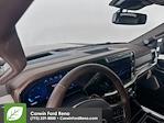 New 2026 Ford F-250 King Ranch Crew Cab for sale #5E50069 - photo 8