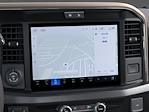New 2026 Ford F-350 King Ranch Crew Cab for sale #5E50599 - photo 16