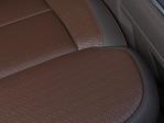 New 2026 Ford F-350 King Ranch Crew Cab for sale #5E50599 - photo 18