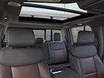 New 2026 Ford F-350 King Ranch Crew Cab for sale #5E50599 - photo 24