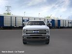 New 2026 Ford F-350 King Ranch Crew Cab for sale #5E50599 - photo 6