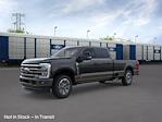 New 2026 Ford F-350 King Ranch Crew Cab for sale #5E50691 - photo 1