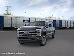 New 2026 Ford F-350 King Ranch Crew Cab for sale #5E50691 - photo 2