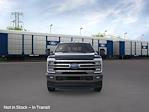 New 2026 Ford F-350 King Ranch Crew Cab for sale #5E50691 - photo 6