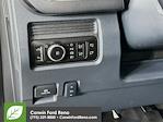 New 2026 Ford F-350 Platinum Crew Cab for sale #5E50795 - photo 10