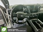 New 2026 Ford F-350 Platinum Crew Cab for sale #5E50795 - photo 11