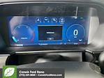 New 2026 Ford F-350 Platinum Crew Cab for sale #5E50795 - photo 12