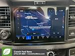 New 2026 Ford F-350 Platinum Crew Cab for sale #5E50795 - photo 13