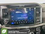 New 2026 Ford F-350 Platinum Crew Cab for sale #5E50795 - photo 15