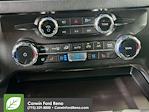 New 2026 Ford F-350 Platinum Crew Cab for sale #5E50795 - photo 17