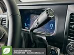 New 2026 Ford F-350 Platinum Crew Cab for sale #5E50795 - photo 18
