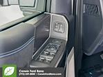 New 2026 Ford F-350 Platinum Crew Cab for sale #5E50795 - photo 19