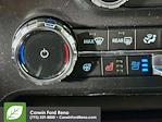 New 2026 Ford F-350 Platinum Crew Cab for sale #5E50795 - photo 22