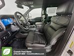 New 2026 Ford F-350 Platinum Crew Cab for sale #5E50795 - photo 23