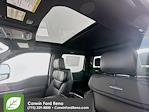 New 2026 Ford F-350 Platinum Crew Cab for sale #5E50795 - photo 24