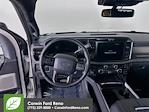 New 2026 Ford F-350 Platinum Crew Cab for sale #5E50795 - photo 25